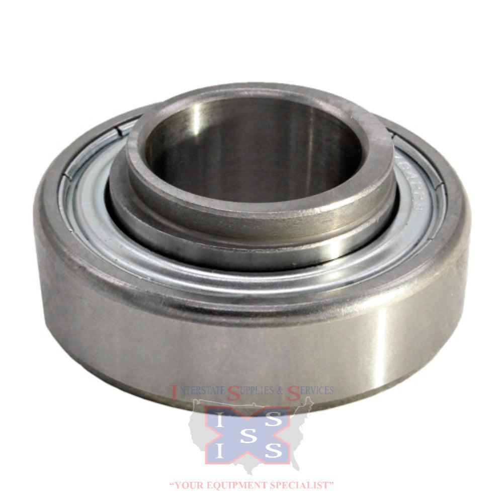 Hustler Turf Bearing 784223