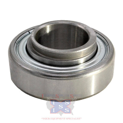 Hustler Turf Bearing 784223