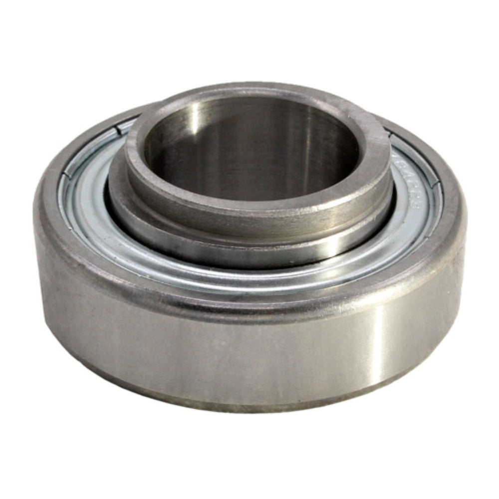 Hustler Turf Bearing 784223