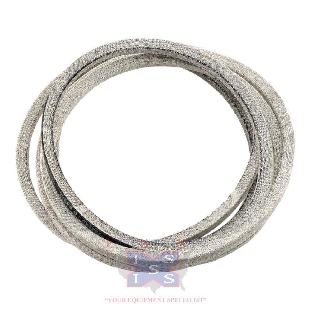 Hustler Turf Belt Deck 784249