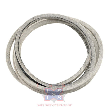 Hustler Turf Belt Deck 784249