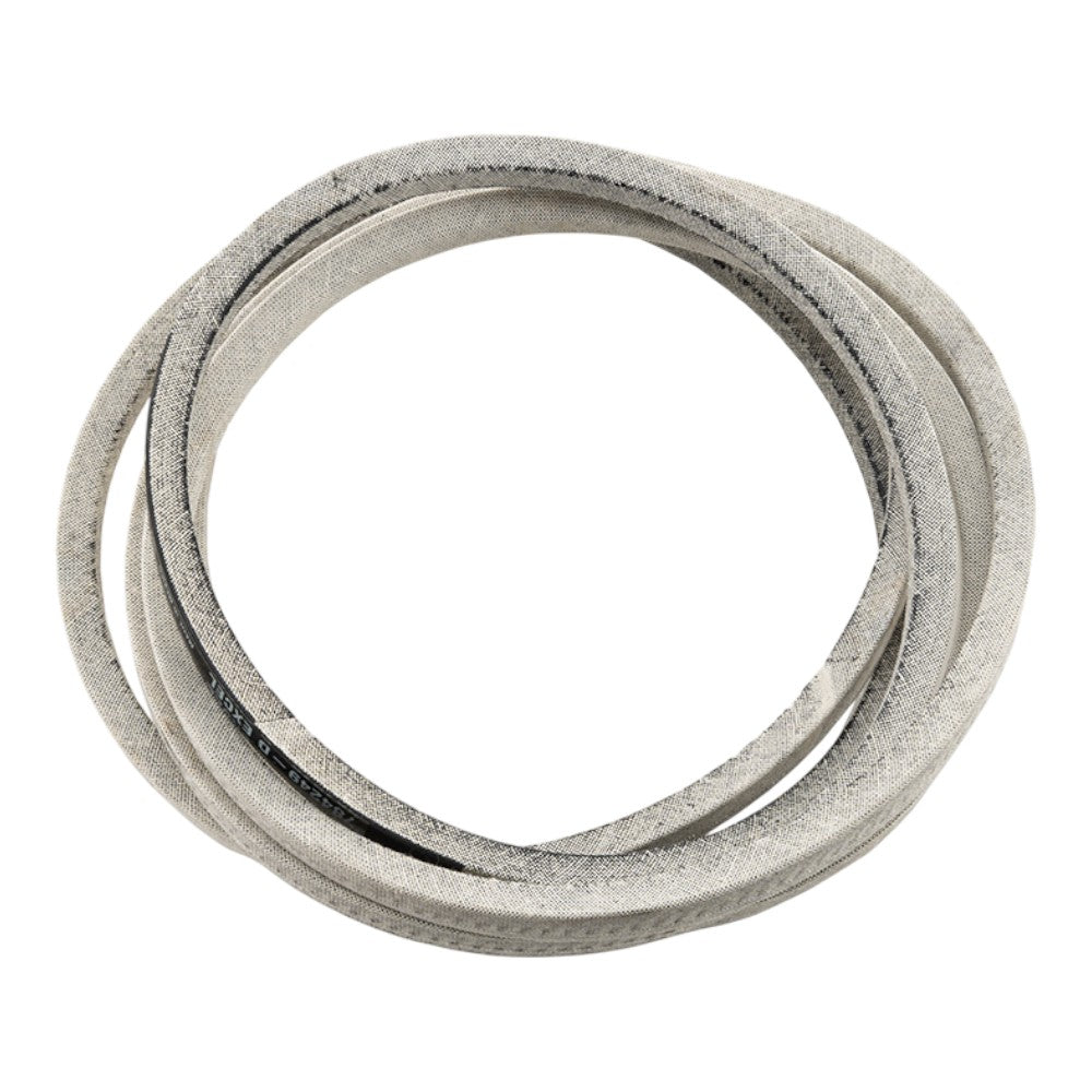 Hustler Turf Belt Deck 784249