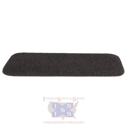 Hustler Turf Step Tread 3.70 X 785055