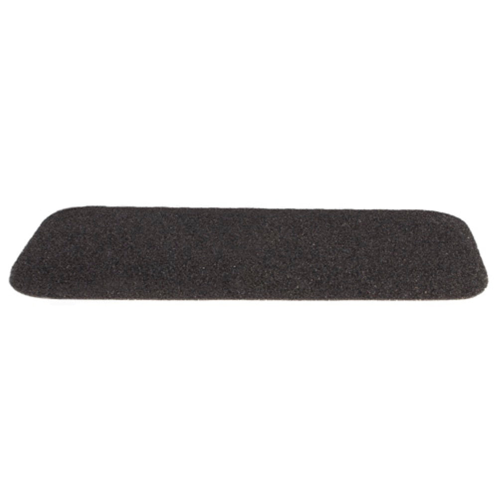 Hustler Turf Step Tread 3.70 X 785055