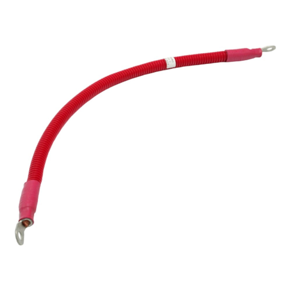 Hustler Turf Battery Cable Pos 785063