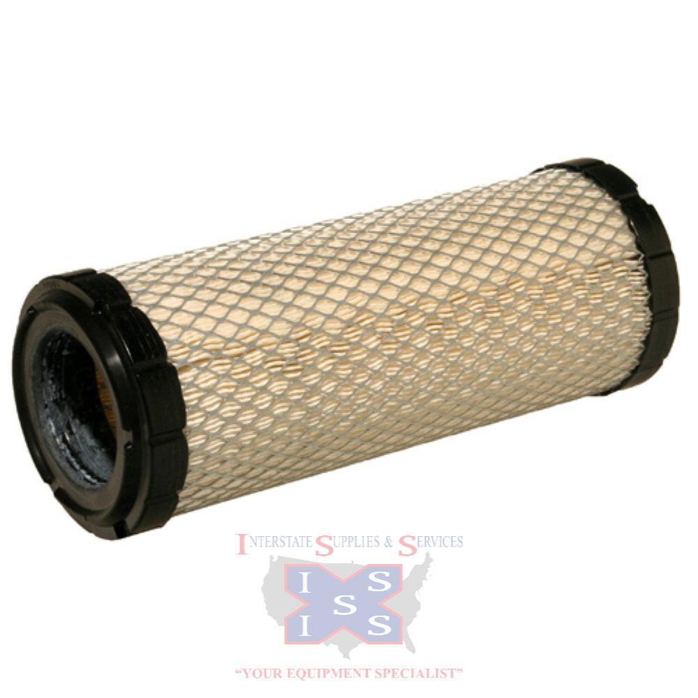 Hustler Turf Air Fltr Element - 785261