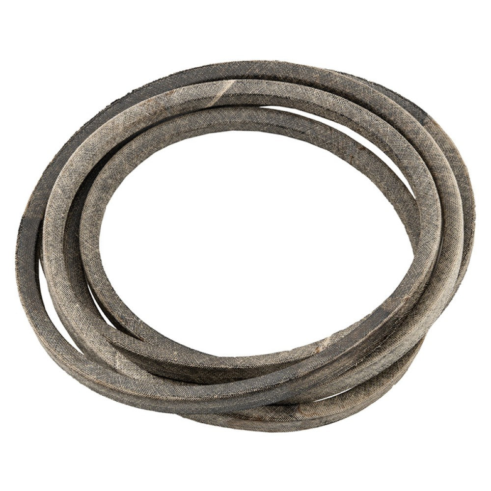 Hustler Turf Belt-Deck 786483