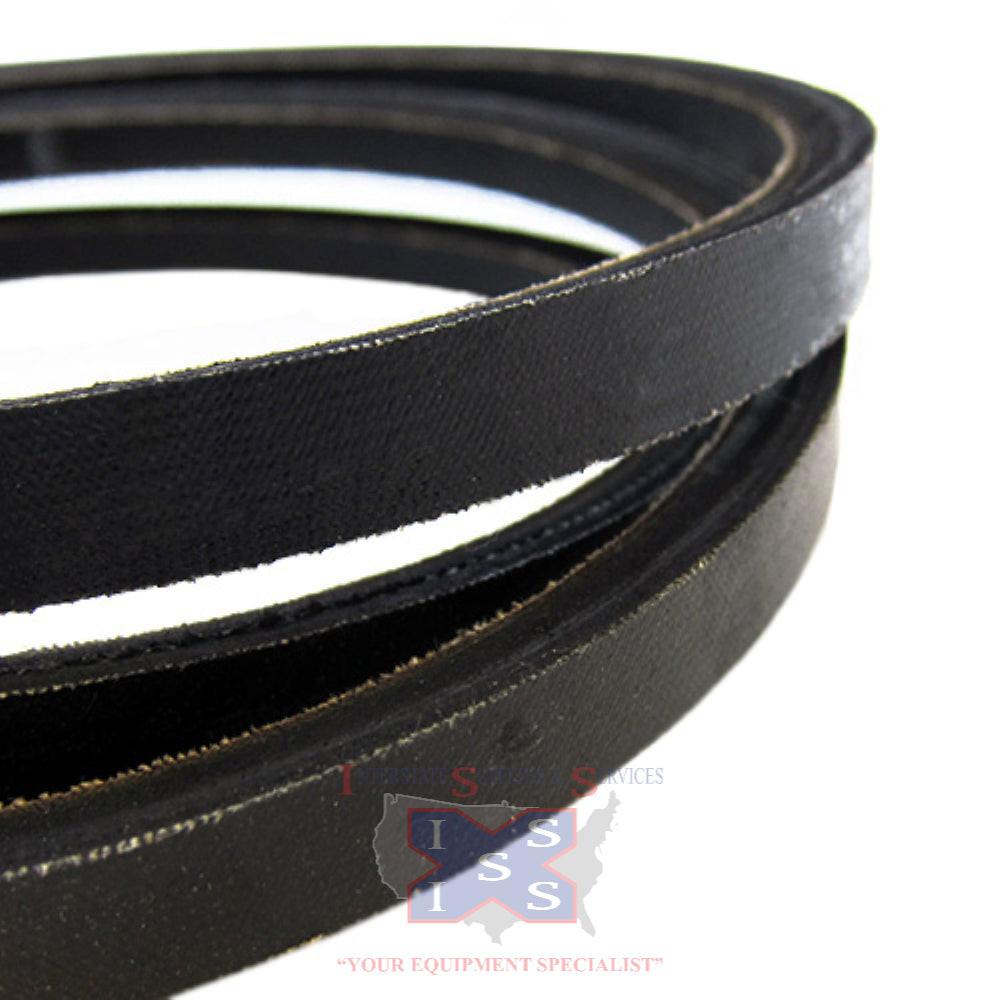 Hustler Turf Belt - Drive 786533