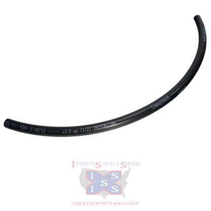 Hustler Turf Hose 1/2" Low Pre 787713P