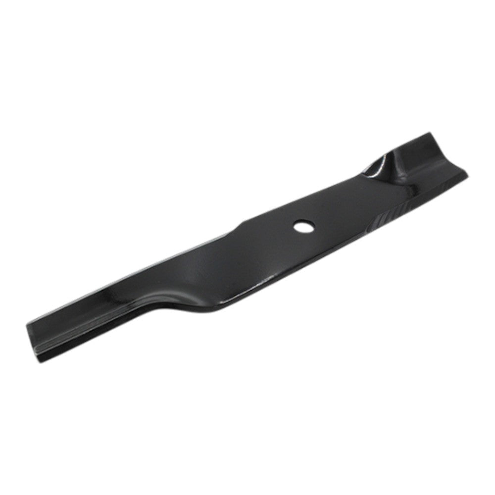 Hustler Turf Blade 15.66"-H-F-C 787739