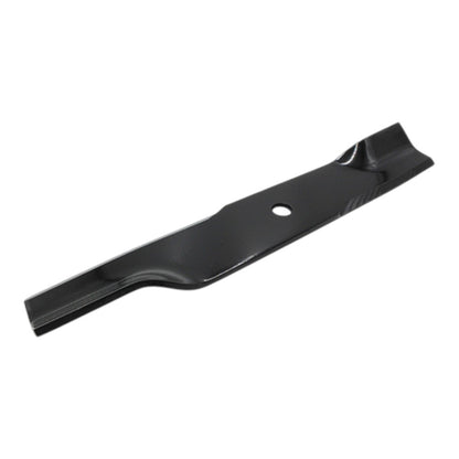 Hustler Turf Blade 15.66"-H-F-C 787739