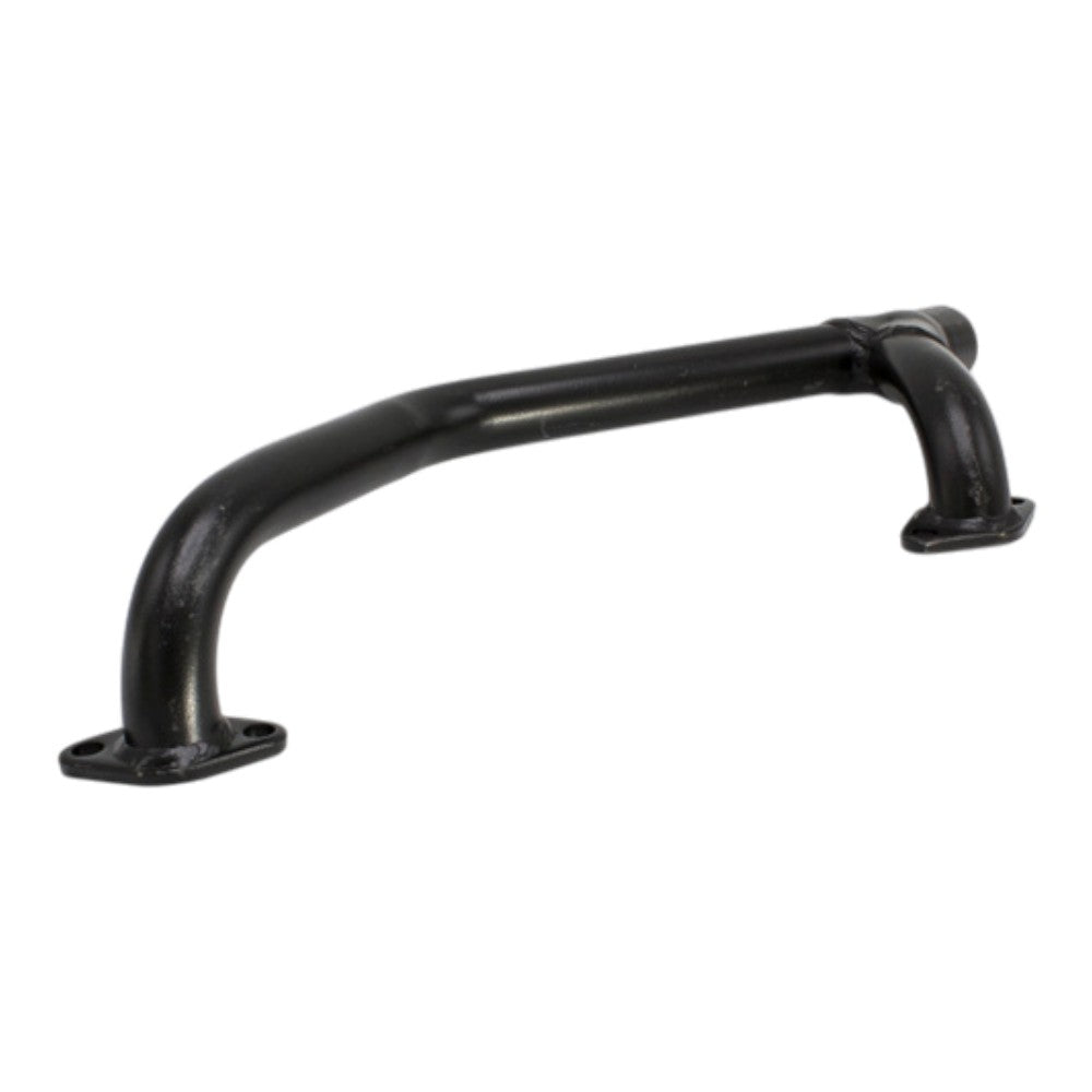 Hustler Turf Manifold Z Kohler 788026