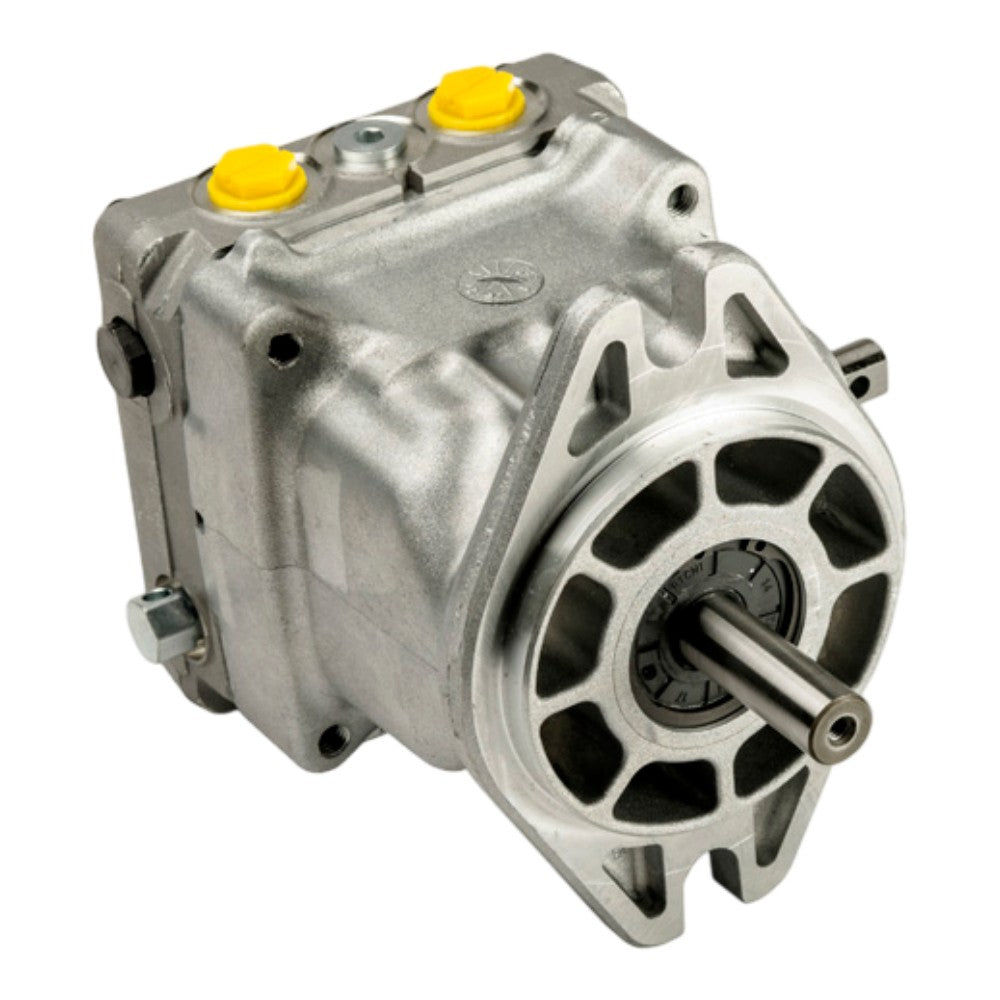 Hustler Turf Pump Hyd-Gear Pw- 788042P