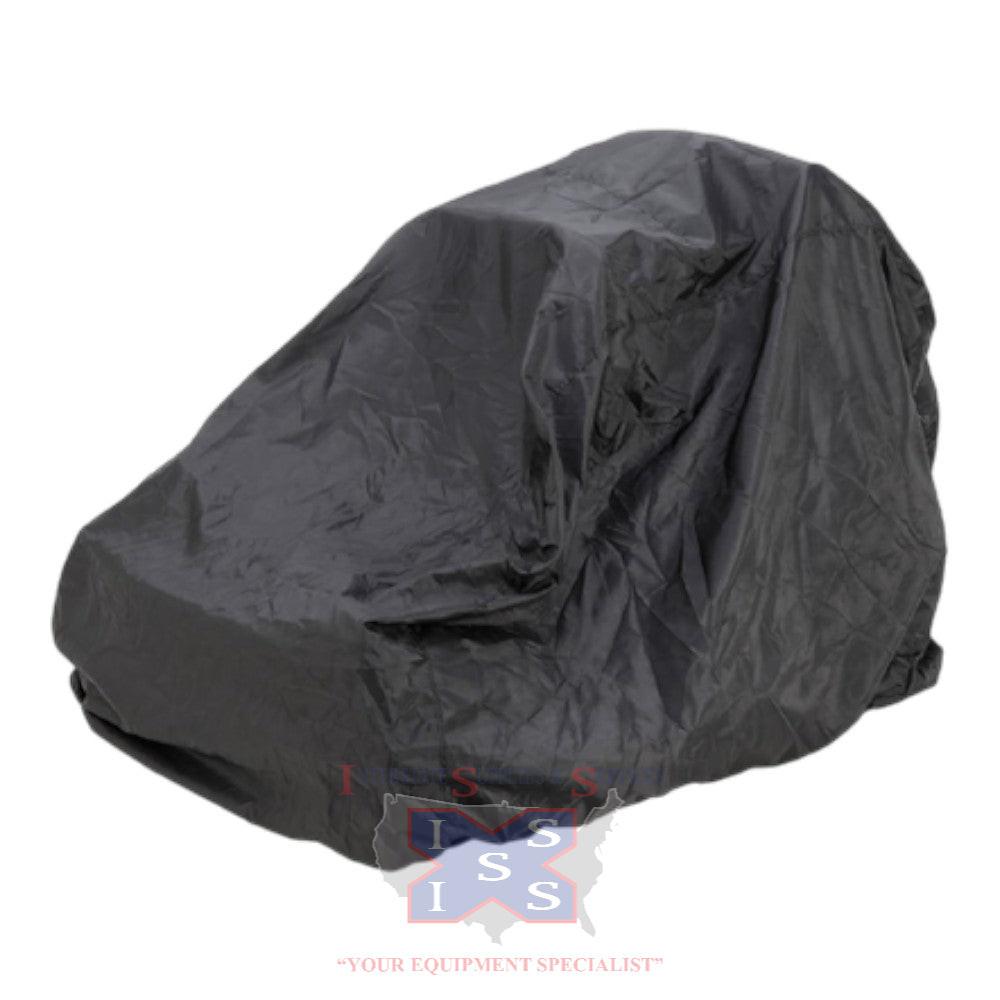 Hustler Mower Cover 790-04103