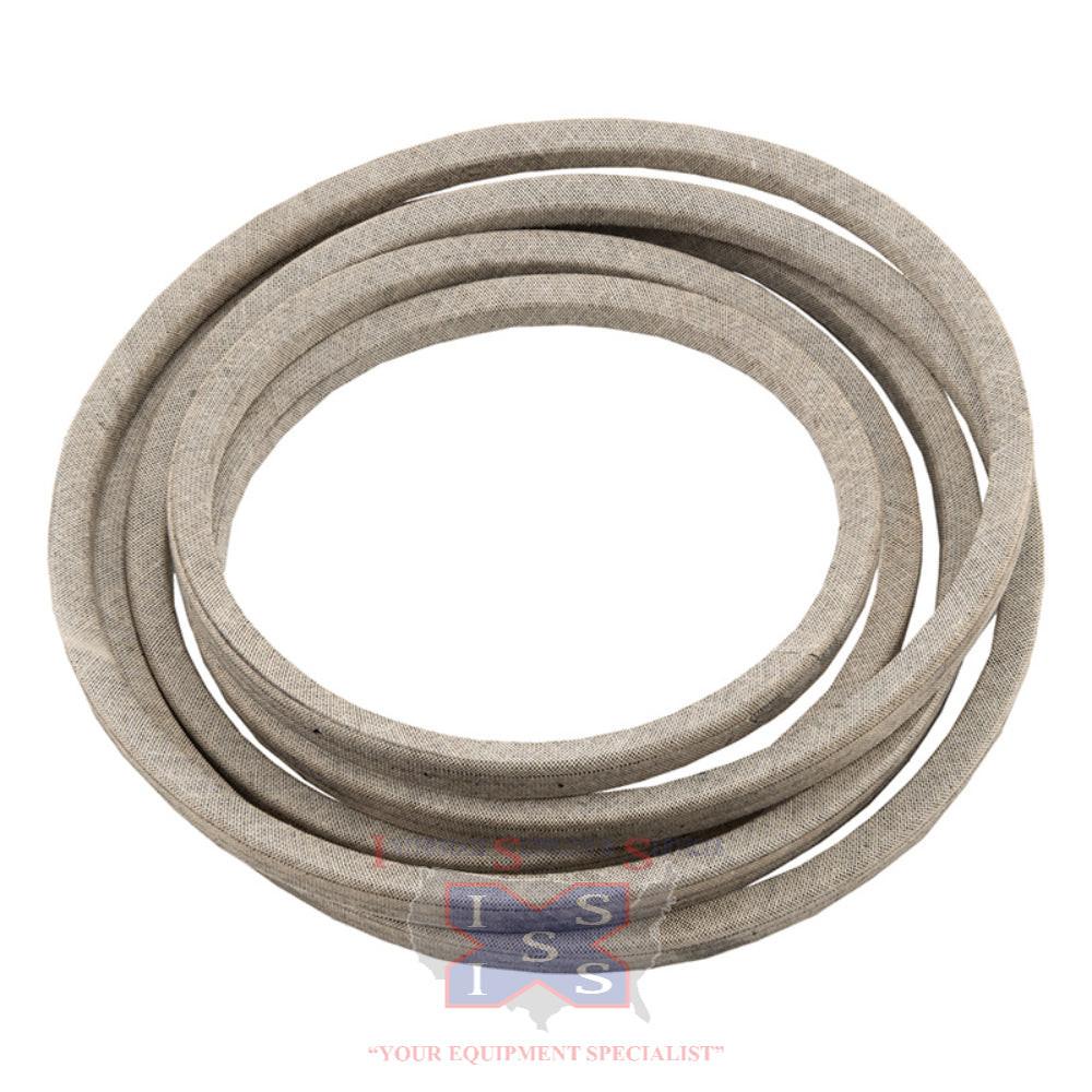 Hustler Turf Belt Deck 791335