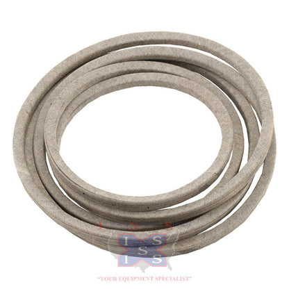 Hustler Turf Belt Deck 791335