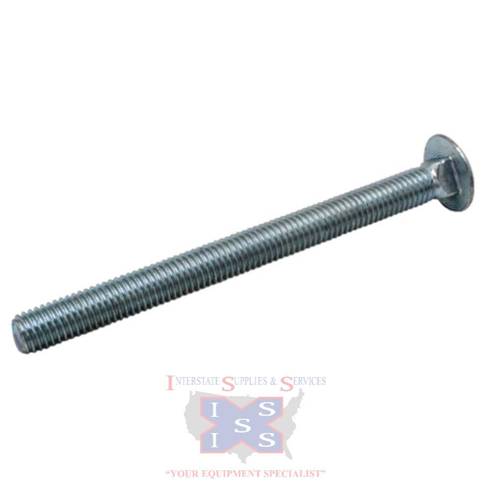 Hustler Turf Cb .50-13 X 6 Std 792077
