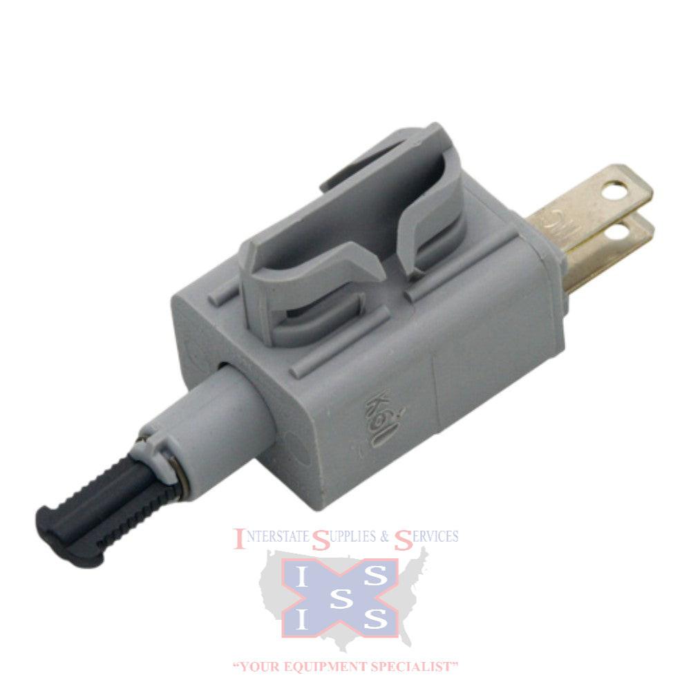 Hustler Turf Switch Plunger Sna 792374