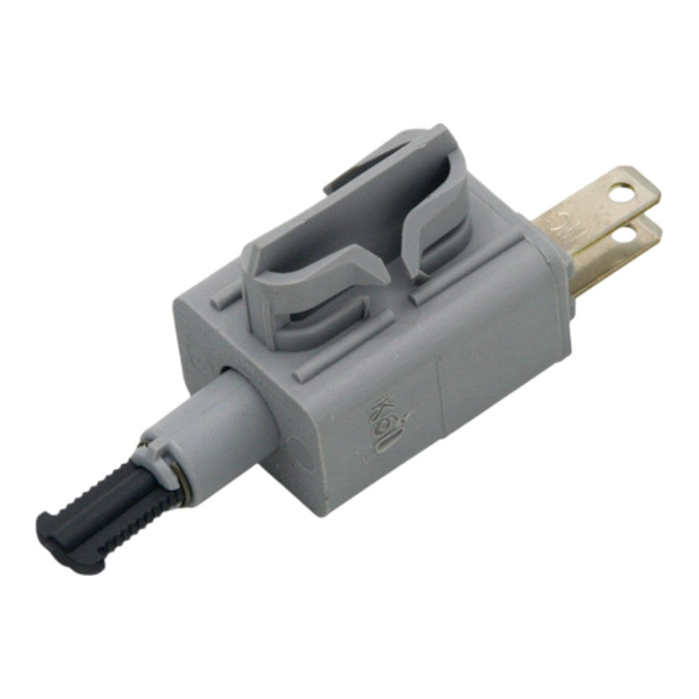 Hustler Turf Switch Plunger Sna 792374