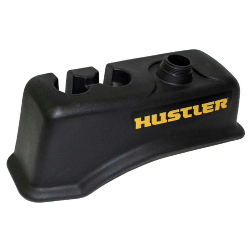 Hustler Turf Fuel Tank Lt Mmz 793240