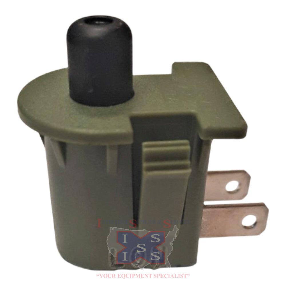 Hustler Turf Switch Snap Mount 793315