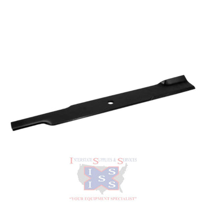 Hustler Turf Blade 20.50"-L-F-C 793794