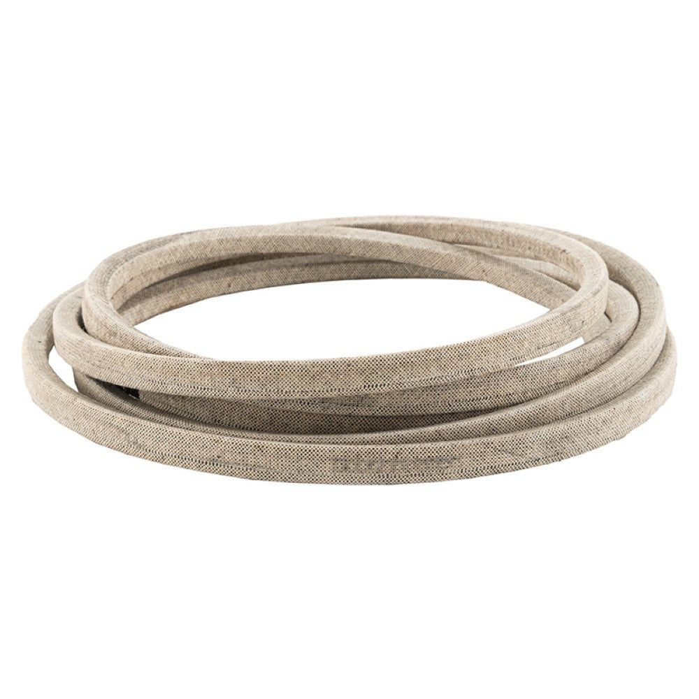 Hustler Turf Belt Deck 793893