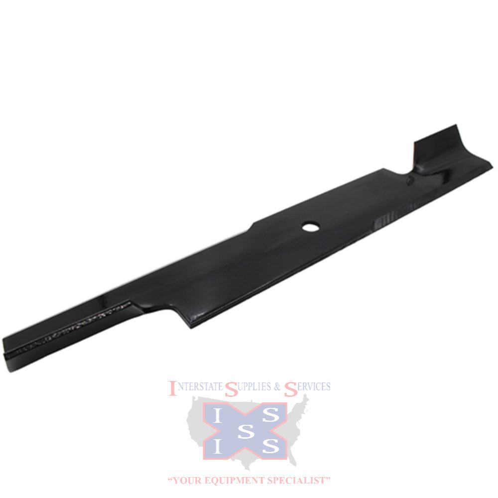 Hustler Turf Blade 20.50"-Cat-F 793935