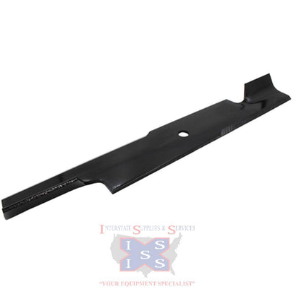 Hustler Turf Blade 20.50"-Cat-F 793935