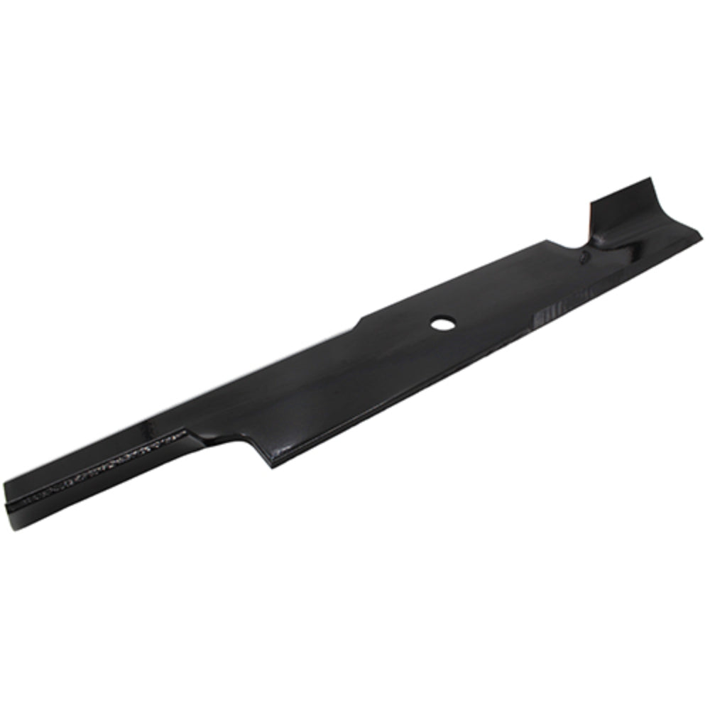 Hustler Turf Blade 20.50"-Cat-F 793935