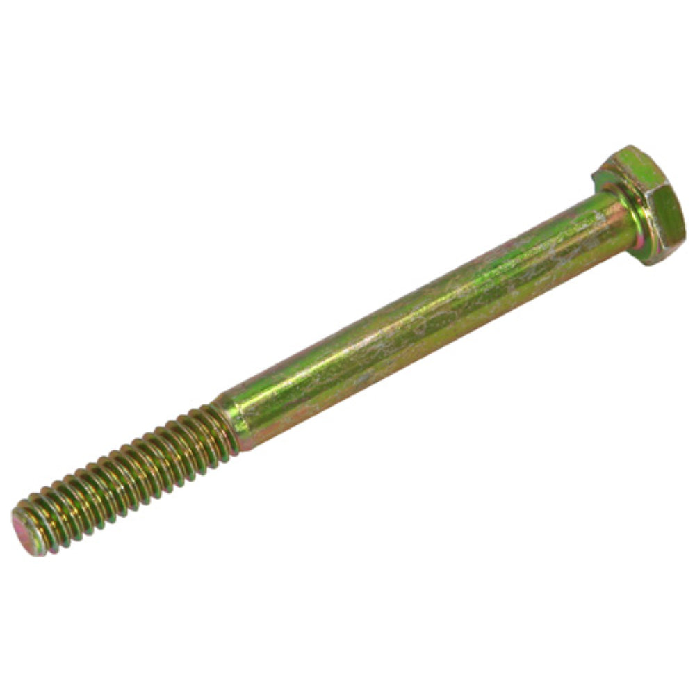 Hustler Turf Cs .250-20X2.750Hx 794156