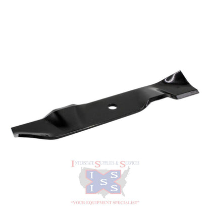 Hustler Turf Blade 13.75"-Mul-F 794206