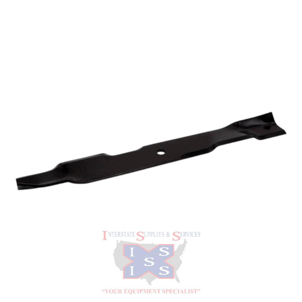 Hustler Turf Blade 20.50"-Mul-F 794214