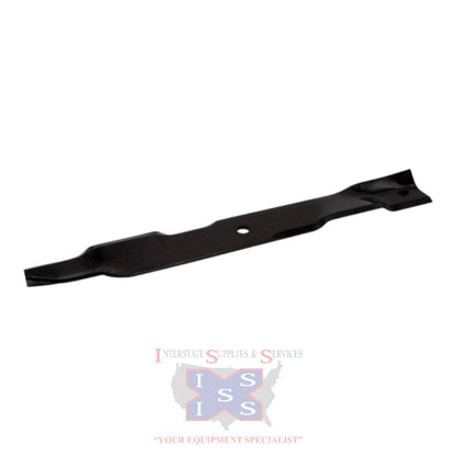 Hustler Turf Blade 20.50"-Mul-F 794214