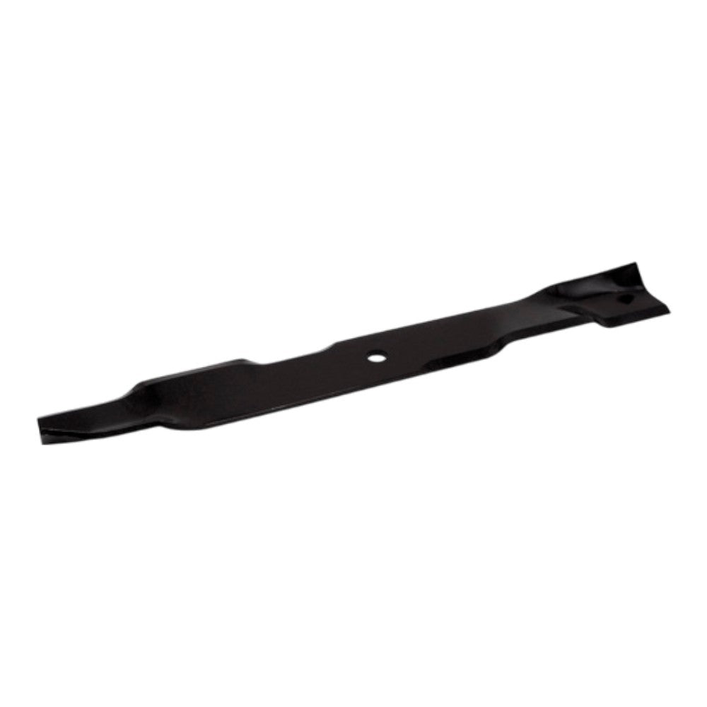 Hustler Turf Blade 20.50"-Mul-F 794214
