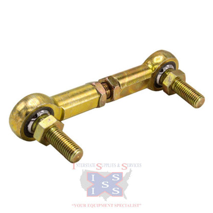 Hustler Turf Steering Link Rod 794396
