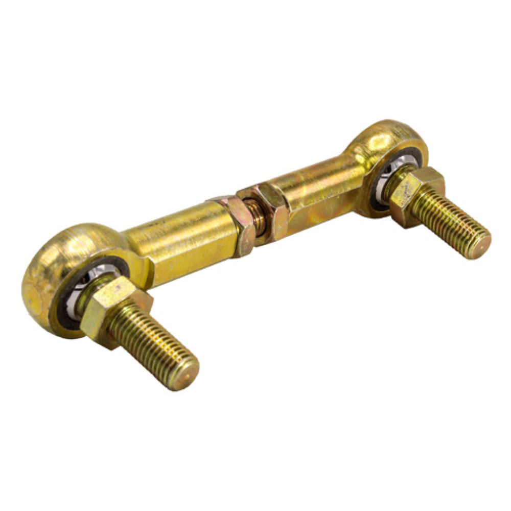 Hustler Turf Steering Link Rod 794396