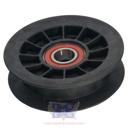 Hustler Turf Pulley Retlaw Fip 794404