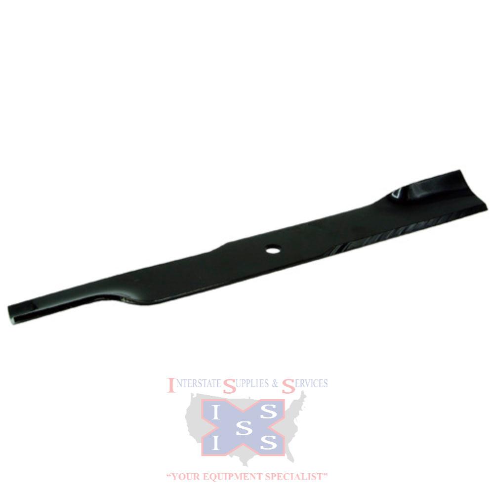 Hustler Turf Blade F20.50"-H-F 794685
