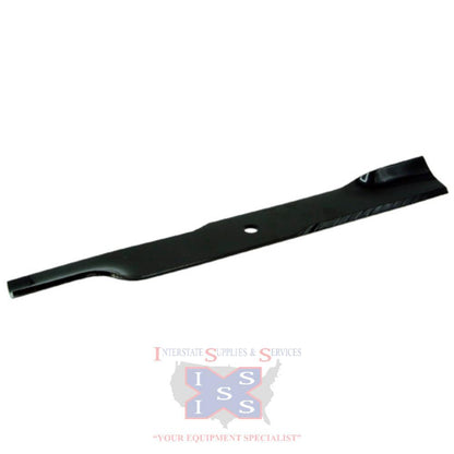 Hustler Turf Blade F20.50"-H-F 794685