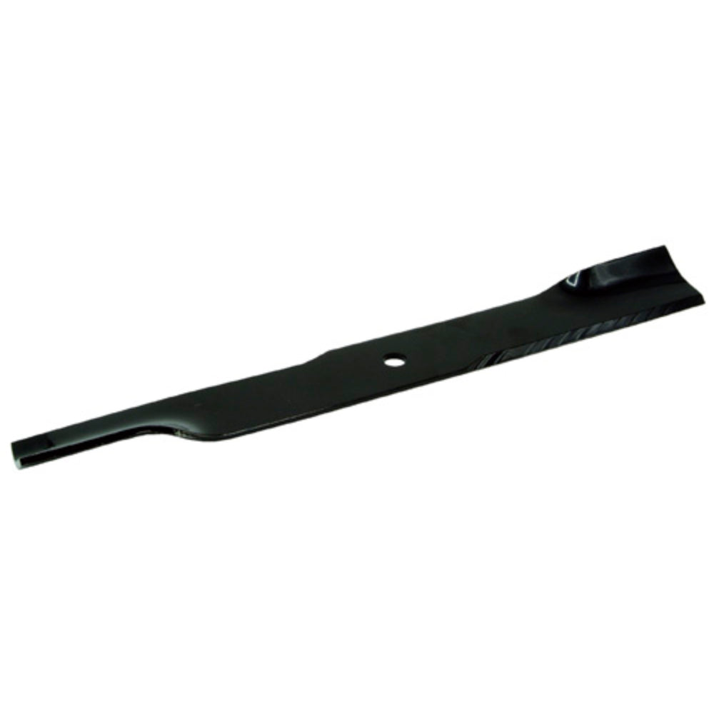 Hustler Turf Blade F20.50"-H-F 794685