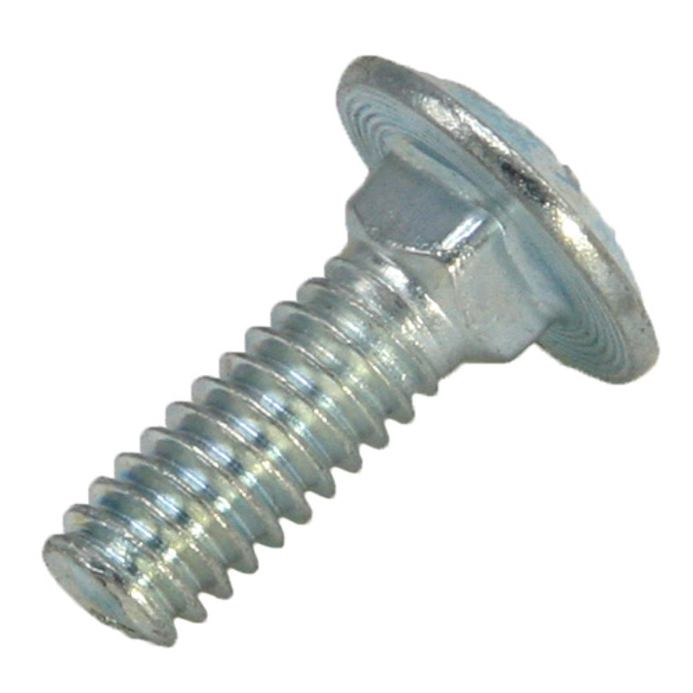 Hustler Turf Cb .250-20 X .75 F 794784