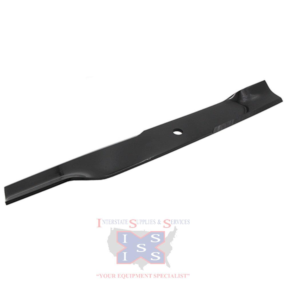 Hustler Turf Blade-F20.95" H-F- 795252