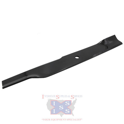 Hustler Turf Blade-F20.95" H-F- 795252