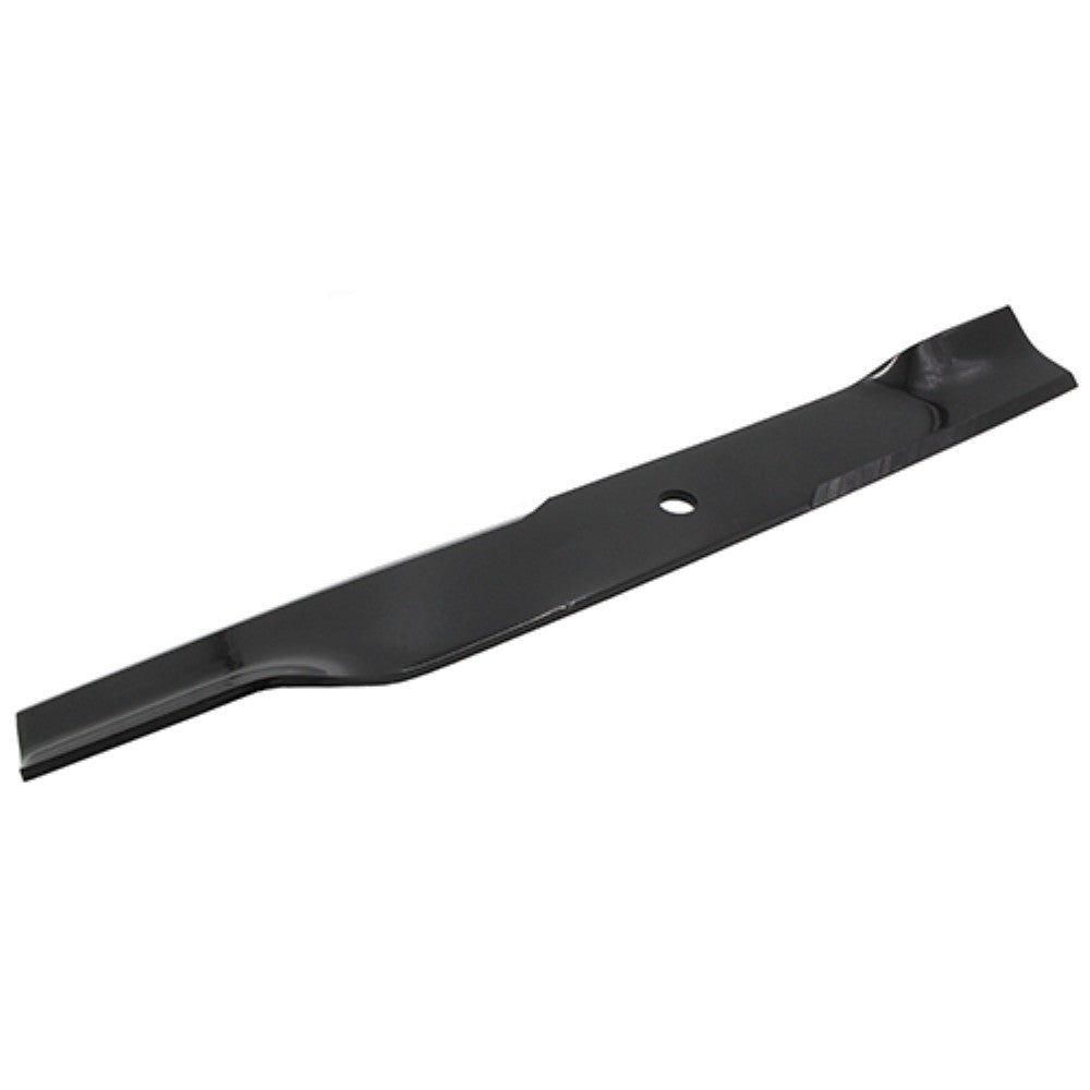 Hustler Turf Blade-F20.95" H-F- 795252