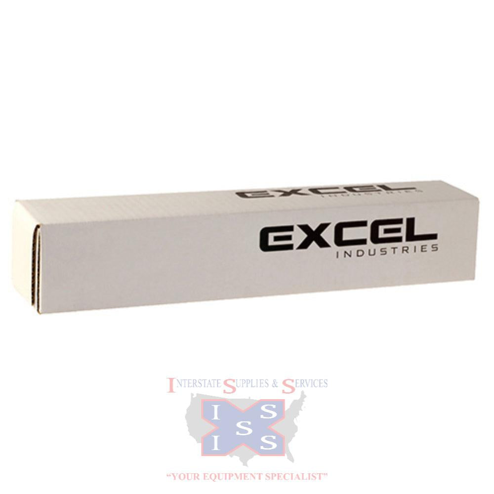 Hustler Turf 10Pk Blade F23.86 795260X