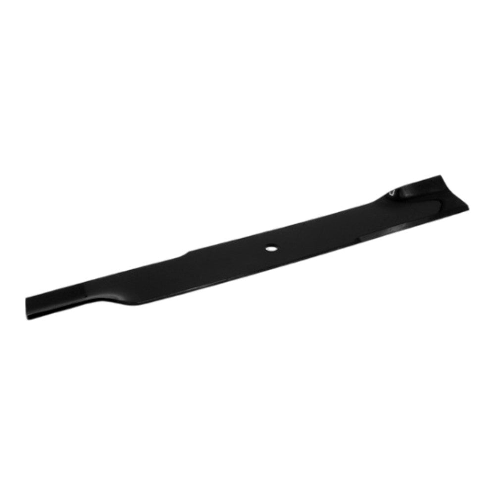 Hustler Turf Blade-F23.86" H-F- 795260