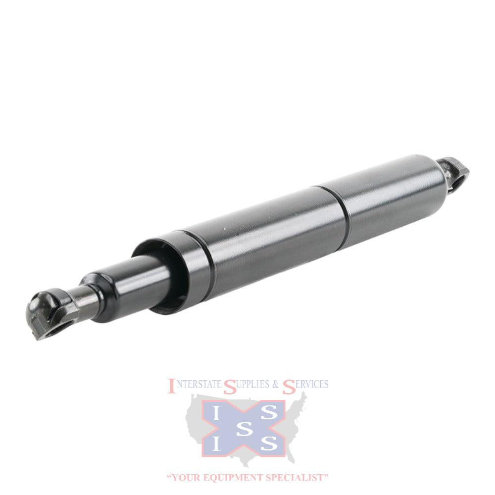 Hustler Turf Damper-Centering 795351
