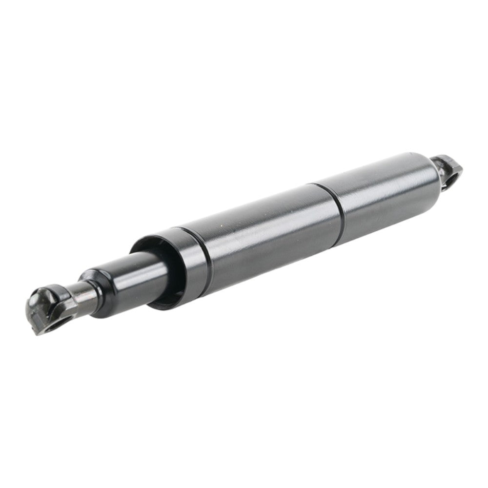 Hustler Turf Damper-Centering 795351