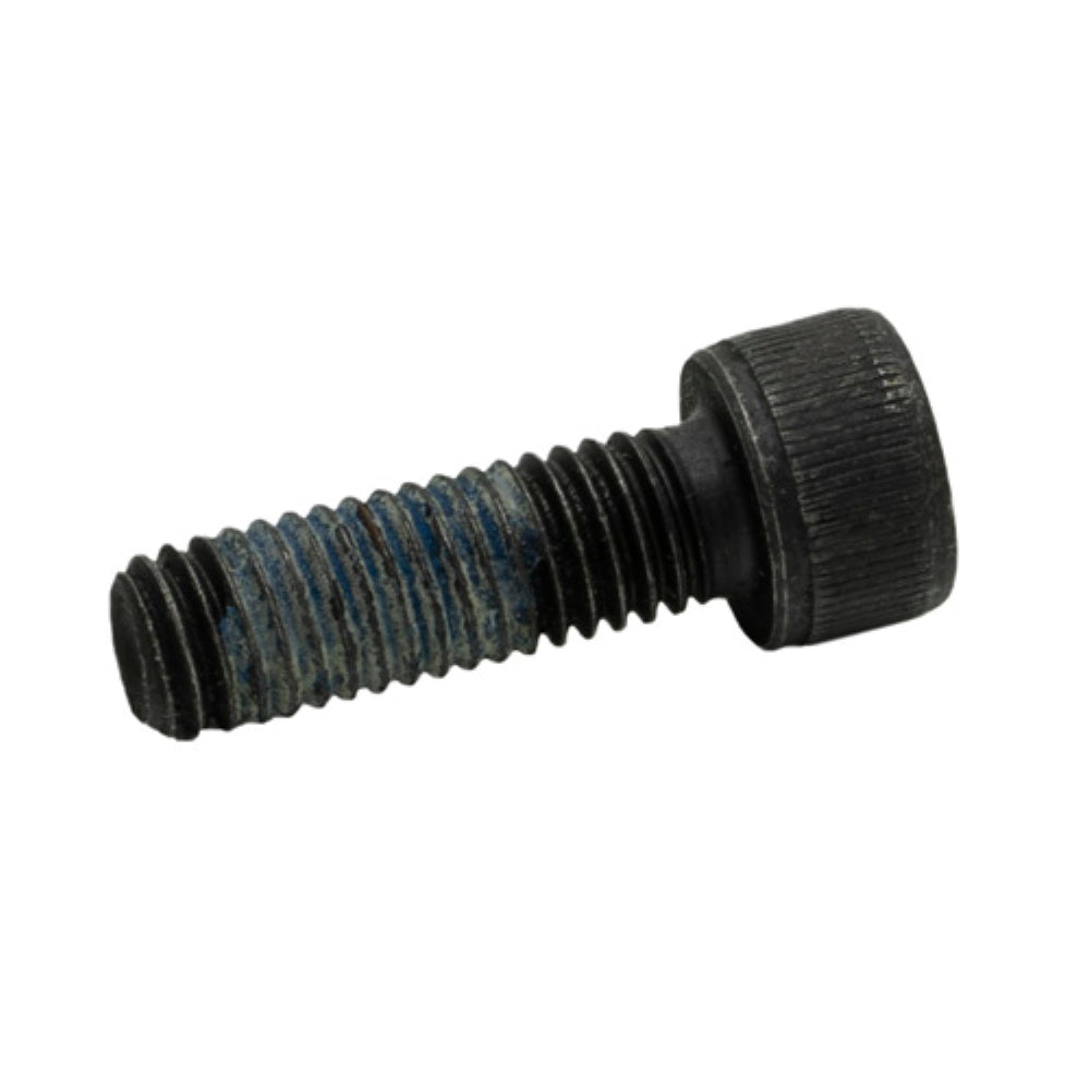 Hustler Turf Cs M8-1.25X25 Sh B 795377